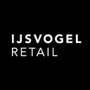 IJsvogel Retail BV company logo