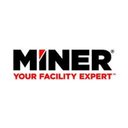 Miner, LTD company logo