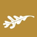 Hosparus Health company logo