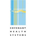 St. Andre Health Care company logo