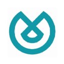 Proclinic company logo