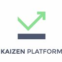 株式会社Kaizen Platform company logo
