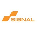 Signal Security company logo