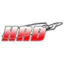 HRD AERO SYSTEMS INC company logo