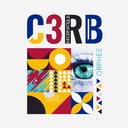 C3rb Informatique company logo