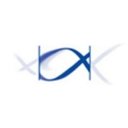 Robert Koch-Institut company logo