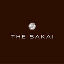 Rise GmbH "The Sakai" company logo