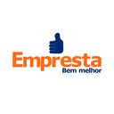 Empresta bem melhor company logo