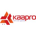 Kaapro Management Solutions Pvt. Ltd company logo