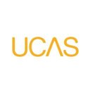UCAS company logo