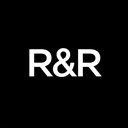 R&R Partners company logo