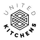 United Kitchens company logo