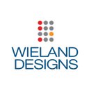 WIELAND DESIGNS INC company logo