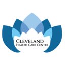 Cleveland Health Care Center company logo