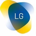 LG LebensGestaltung gGmbH company logo