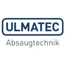 Ulmatec GmbH company logo
