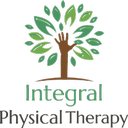 Integral Physical Therapy company logo