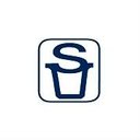 SPIEGELBLANK Glas- und Gebäudereinigung GmbH company logo