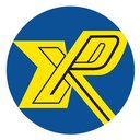 LS company logo