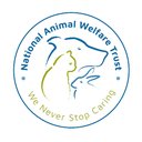 National Animal Welfare Trust (NAWT) company logo