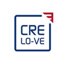 Credito Lombardo Veneto company logo