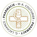 Pharmacie Westmount company logo