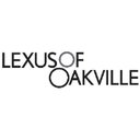 Lexus of Oakville company logo
