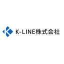 K-LINE株式会社 company logo