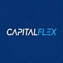 Capitalflex company logo