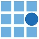 Perceptive Analytics company logo