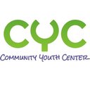 CYCSF company logo