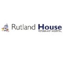 Rutland House Veterinary Hospital company logo