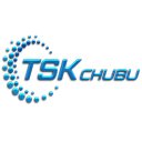 株式会社　ティエスケイ中部 company logo