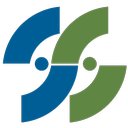 Smarter Systems company logo