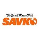 Sarasota Transport / Savko company logo