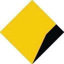 Commonwealth Bank company logo