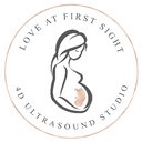 Love at First Sight 4D Studio company logo