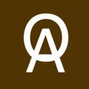 Opportunity Acres company logo