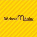 Bäckerei Möbius GmbH &amp; Co. KG company logo