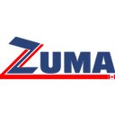 Zuma Lift Service Inc company logo
