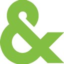 Bartlett & West company logo