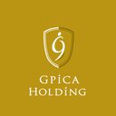 Gpicaホールディング株式会社 company logo