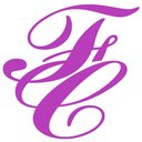 F・Cグループ company logo