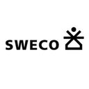 Sweco GmbH company logo