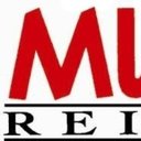 Muys Reizen company logo