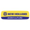 New holland company logo