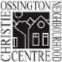 Christie Ossington Neighborhood Centre company logo