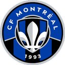 CF Montréal company logo