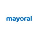 Mayoral Moda Infantil company logo
