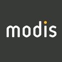 Akkodis company logo